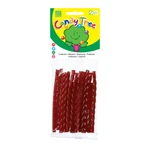 Tyčinky s príchuťou malín 75 g BIO   CANDY TREE