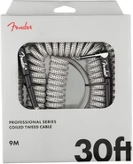 Fender Professional Coil Biela 9 m