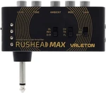 Valeton Rushead Max Amplificatore Auricolari Chitarra