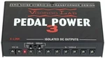 Voodoo Lab Pedal Power 3 Alimentatore