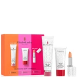 Elizabeth Arden Darčeková sada starostlivosti o pokožku Eight Hour Original Set