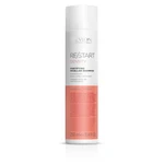 Revlon Professional (Fortifying Micellar Shampoo) 1000 ml