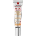 Erborian Očný krém a korektor BB Eye Touche parfaite ( Smooth ing Eye Cream) 15 ml