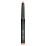 Laura Mercier Matné očné tiene v ceruzke (Caviar Stick Eye Shadow Matte) 1,64 g Peach