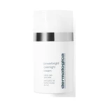 Dermalogica Nočný výživný krém PowerBright TRx ( Pure Night) 50 ml