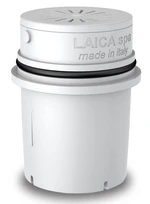 Laica Laica DUF1 MikroPLASTIK-STOP filter