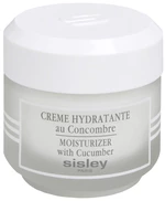 Sisley Hydratačný krém s výťažkami z uhorky Creme Hydratante (Moisturizer With Cucumber) 50 ml