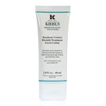 Kiehl´s Pleťový krém proti prejavom akné Derma tologist Solutions Breakout Control (Blemish Treatment Facial Lotion) 60 ml