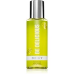 DKNY Be Delicious parfémovaný telový sprej pre ženy 250 ml