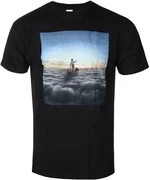 Pink Floyd Koszulka Endless River Black L