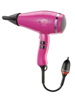 Valera Fén na vlasy Vanity Performance RC Hot Pink VA 8612 RC HP