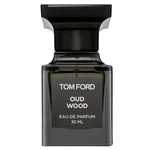 Tom Ford Oud Wood parfémovaná voda unisex 30 ml