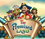 The Promised Land Steam CD Key