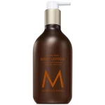 Moroccanoil Tělové mléko Ambre Noir (Body Lotion) 360 ml