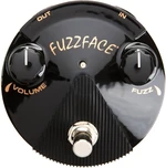 Dunlop FFM4 Joe Bonamassa Fuzz Face