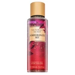 Victoria's Secret Pomegranate Sky tělový spray pro ženy 250 ml