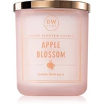 DW Home Signature Apple Blossom vonná svíčka 107 g