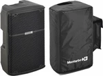 Montarbo B108 SET Altavoz activo