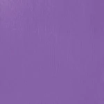 Akrylová barva Liquitex HB 59ml – 590 brilliant purple