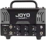 Joyo Zombie II Amplificador híbrido