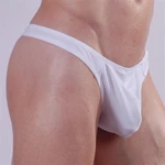 Don Moris DM140537 male String panties