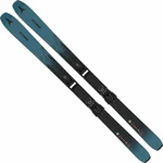 Atomic Maverick 86 C + Strive 12 GW Ski Set 169 cm Narty