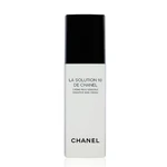 Chanel Hydratační krém pro citlivou pleť La Solution 10 de Chanel (Sensitive Skin Face Cream) 30 ml