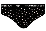 Women's panties Wonder Woman - Frogies