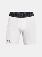 Férfi rövidnadrág Under Armour