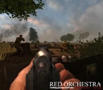 Red Orchestra: Ostfront 41-45 Steam Gift