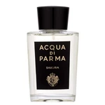 Acqua di Parma Sakura parfémovaná voda unisex 180 ml