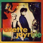 Roxette - Joyride (30th Anniversary Edition) (LP)