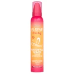 L'ORÉAL PARIS ELSEVE Elseve Dream Long Waterfall Waves Mousse, 200 ml