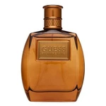 Guess By Marciano for Men toaletná voda pre mužov 100 ml