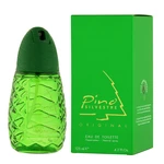 Pino Silvestre Original EDT 125 ml M