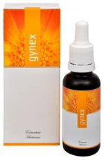 ENERGY Gynex 30 ml