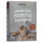 NOMINA Cereálna kaša semienková 300 g