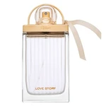 Chloé Love Story parfémovaná voda pro ženy 75 ml