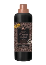 Tesori d'Oriente Hammam - aviváž 760 ml