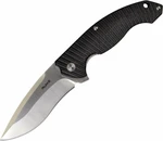 Ruike P852-B Coltello tattico