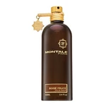 Montale Boisé Fruite woda perfumowana unisex 100 ml