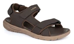 Men's sandals LOAP WOTEN Brown