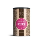 NATU Superkaša Baobab s malinami a višňami 450 g