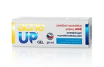 AcneUP Gel na problematickou pleť se sklonem k akné 30 ml