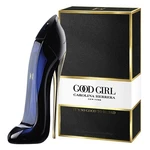 CAROLINA HERRERA Good Girl Parfumovaná voda 50 ml