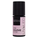 GABRIELLA SALVETE GeLove Lak na nechty UV & LED 23 Surprise 8 ml