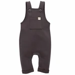 Pinokio Dungarees Olivier