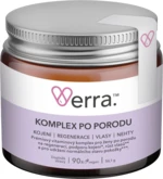 VERRA Komplex po porodu 90 kapsúl