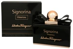 Salvatore Ferragamo Signorina Misteriosa - EDP 100 ml