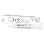 STRATAXRT Gél 20 g